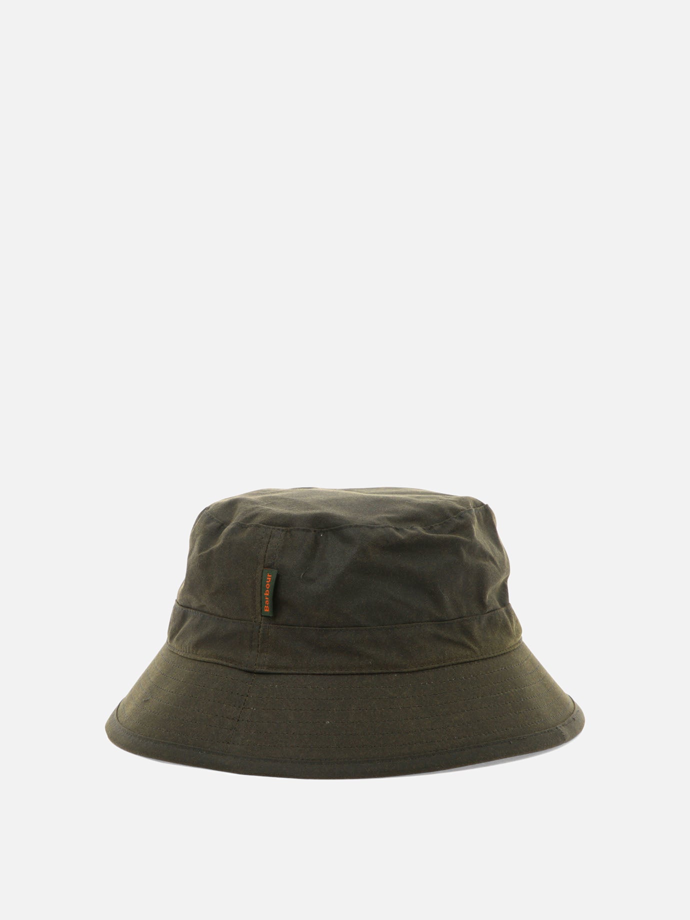 Cappello bucket "Wax Sports"