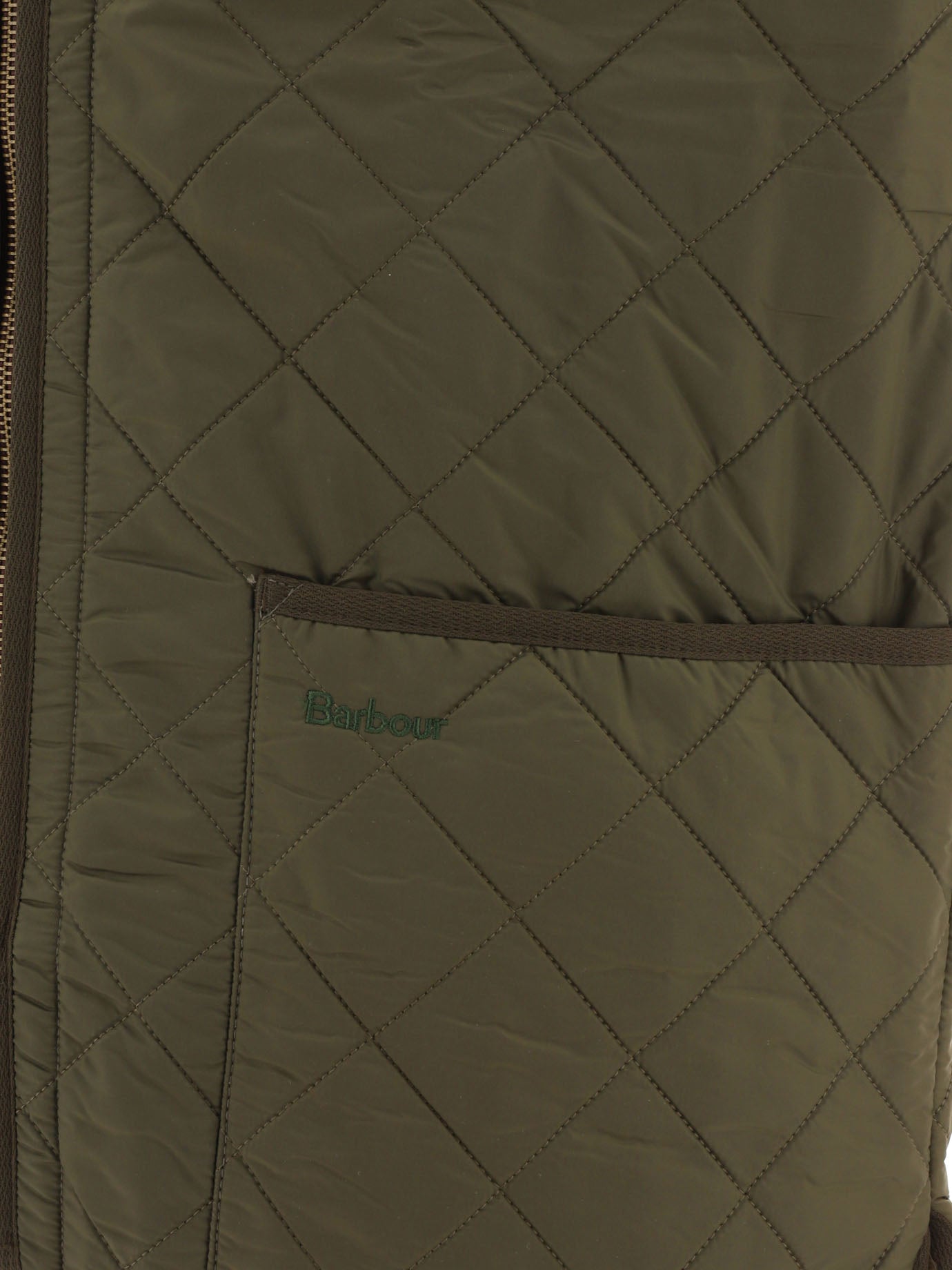 Imbottitura reversibile "Polarquilt"