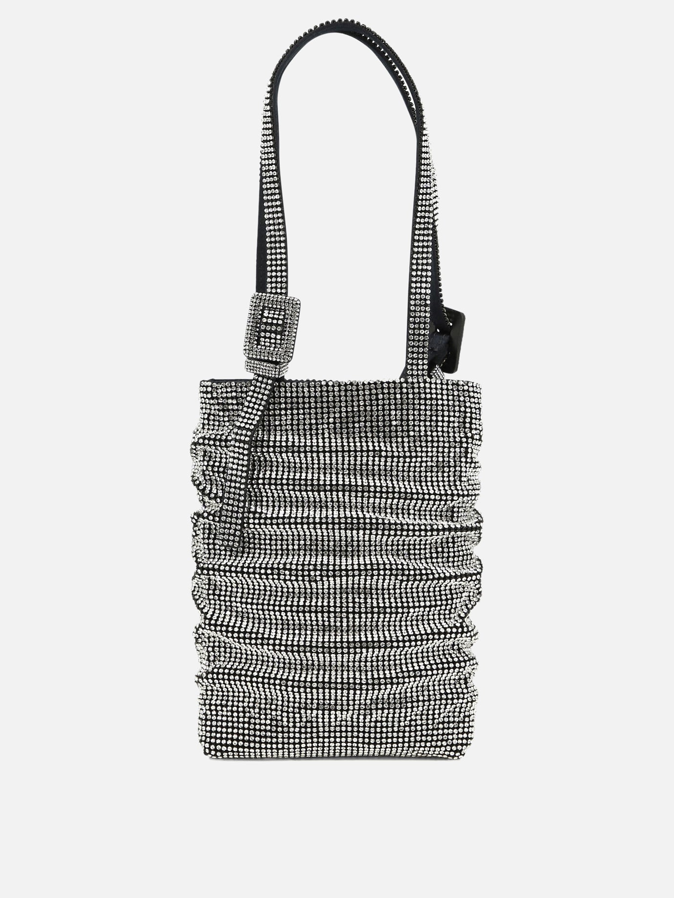 "Lollo La Petite" handbag