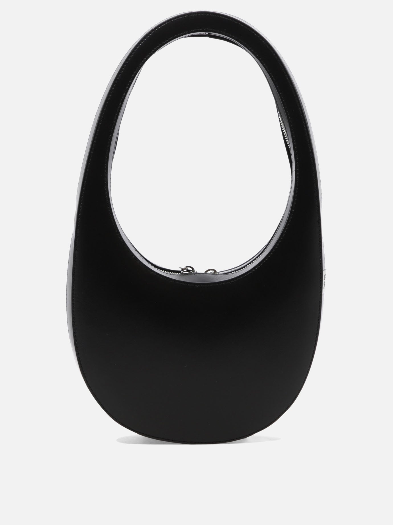 Small bags 100% leather  Black - Coperni Women | PDP | VIETTI Online Store | Zoom-Modal_3
