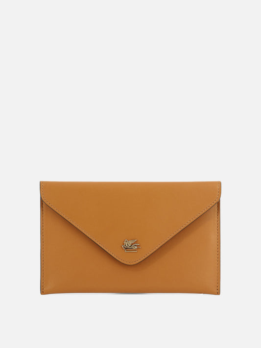 Pouch "Pegaso"