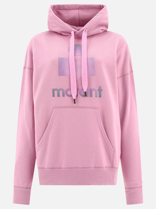 "Mansel" hoodie