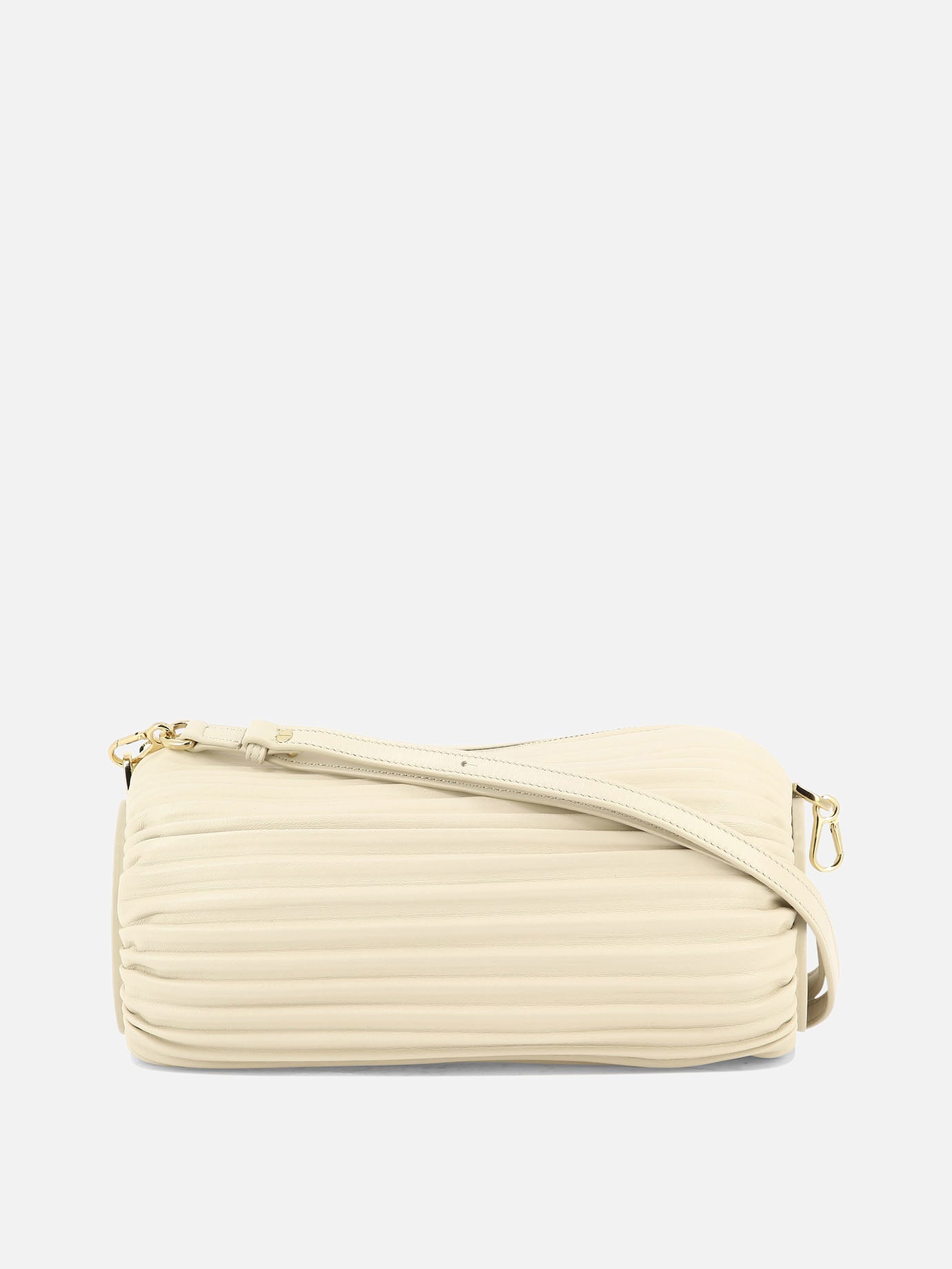 Borse piccole 100% pelle  Beige - Loewe Donna | PDP | VIETTI Online Store | thumbnail