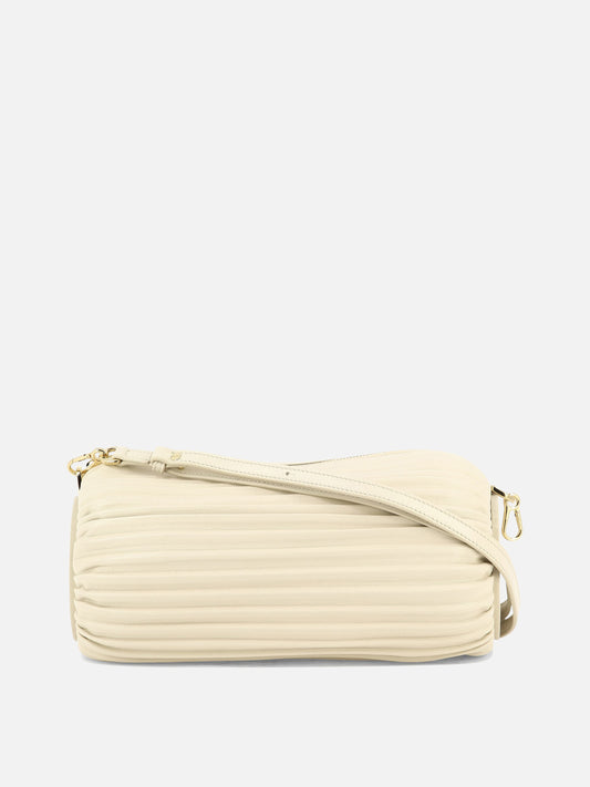 Borse piccole 100% pelle  Beige - Loewe Donna | PLP | VIETTI Online Store 
