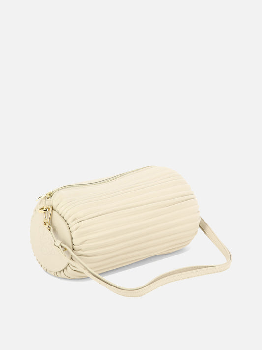 Borse piccole 100% pelle  Beige - Loewe Donna | PLP | VIETTI Online Store | 2
