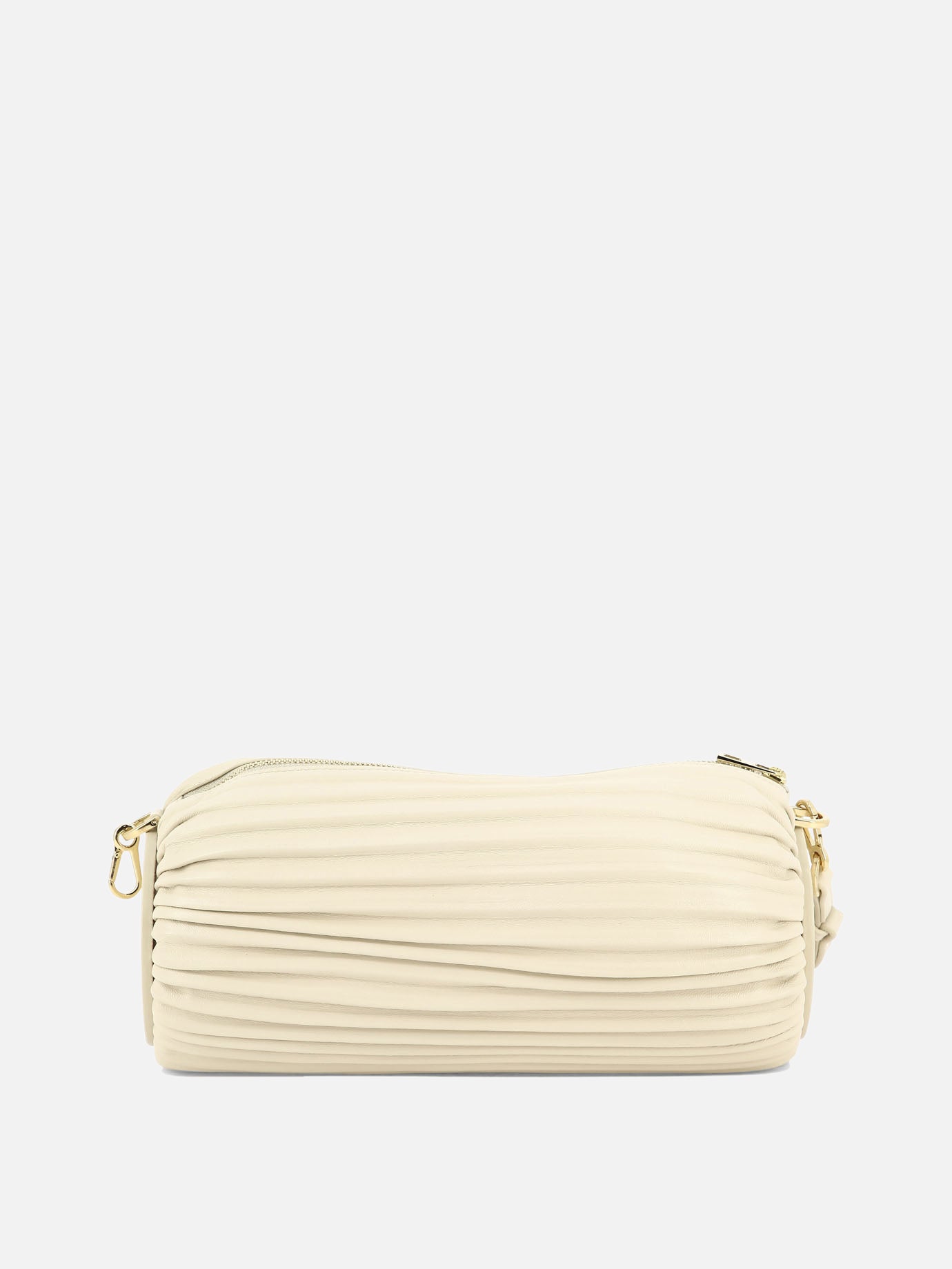 Borse piccole 100% pelle  Beige - Loewe Donna | PDP | VIETTI Online Store | Zoom-Modal_3
