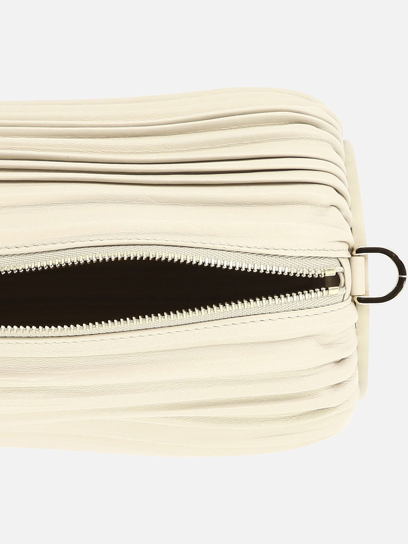 Borse piccole 100% pelle  Beige - Loewe Donna | PDP | VIETTI Online Store | thumbnail_5