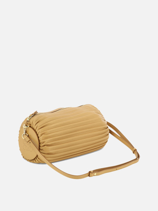 Borse piccole 100% pelle  Beige - Loewe Donna | PLP | VIETTI Online Store | 2
