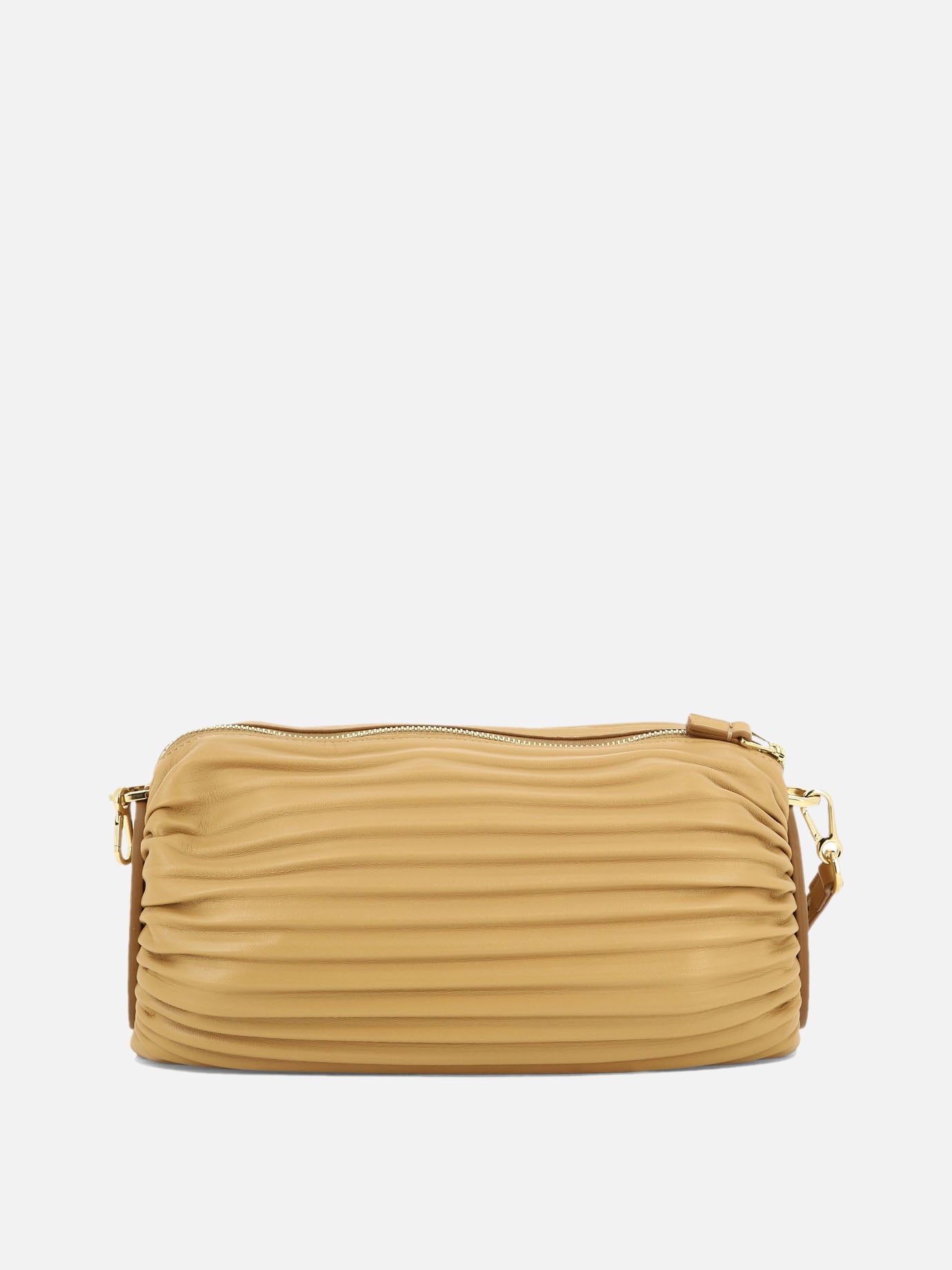 Borse piccole 100% pelle  Beige - Loewe Donna | PDP | VIETTI Online Store | Zoom-Modal_3

