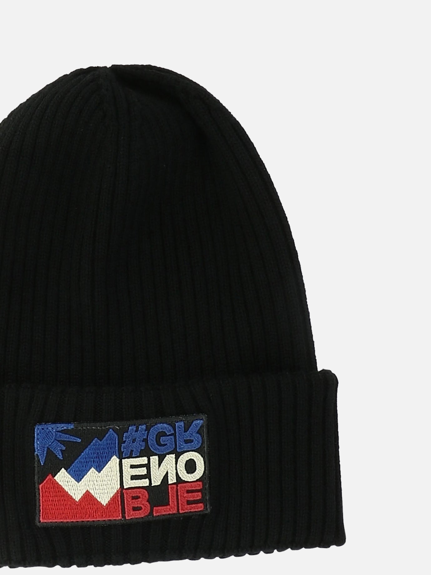 "Grenoble" beanie