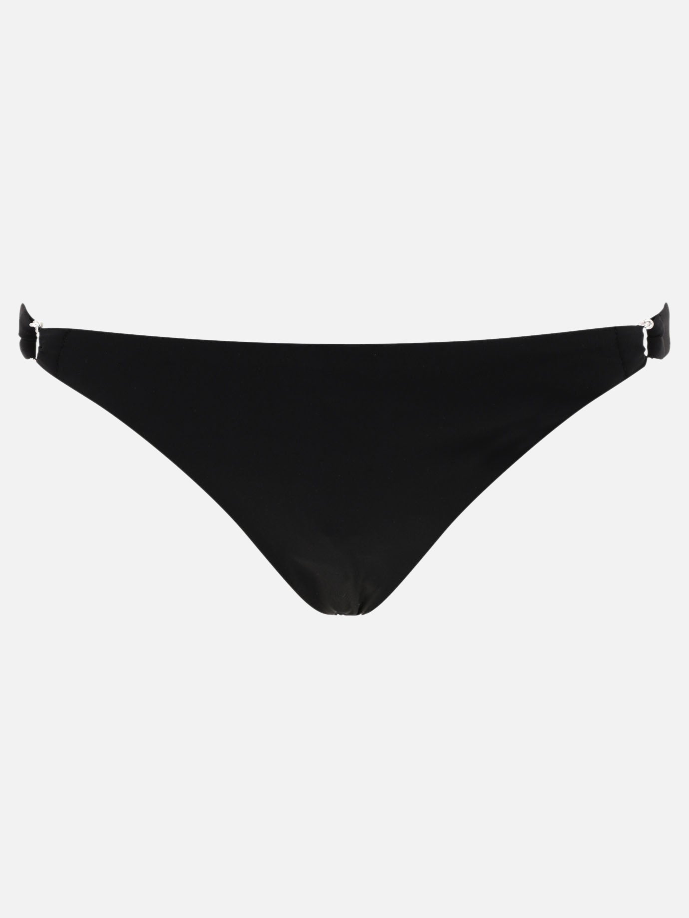 Slip bikini "Ylva"