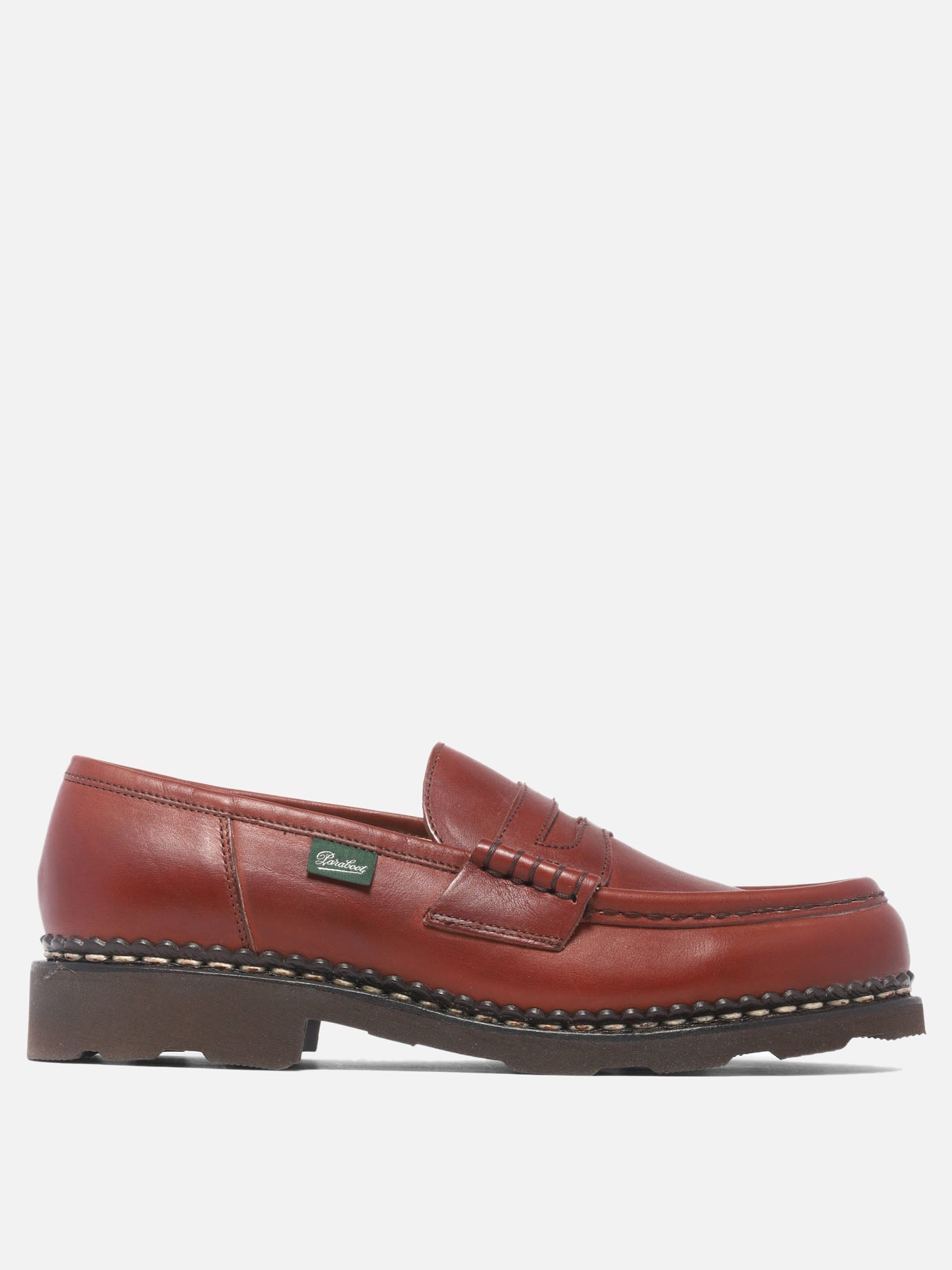 "Orsay" loafers