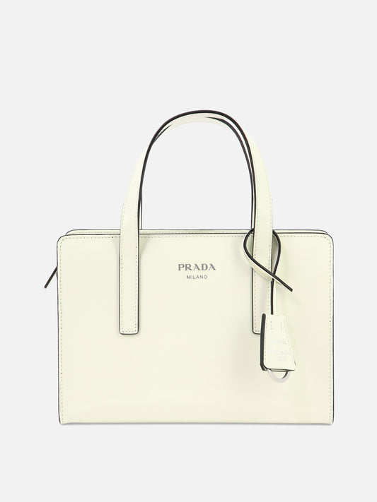 "Prada Re-Edition 1995" handbag