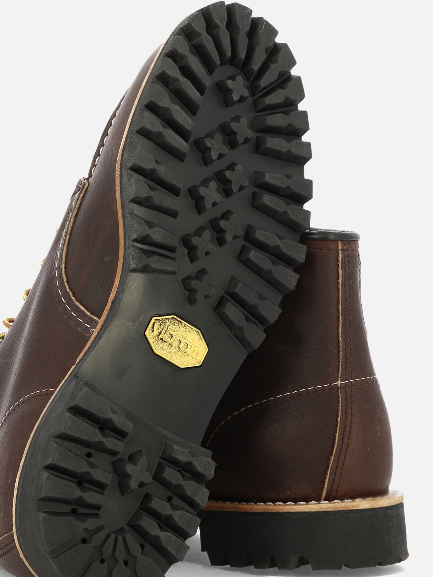 Stivaletti "Classic Moc"