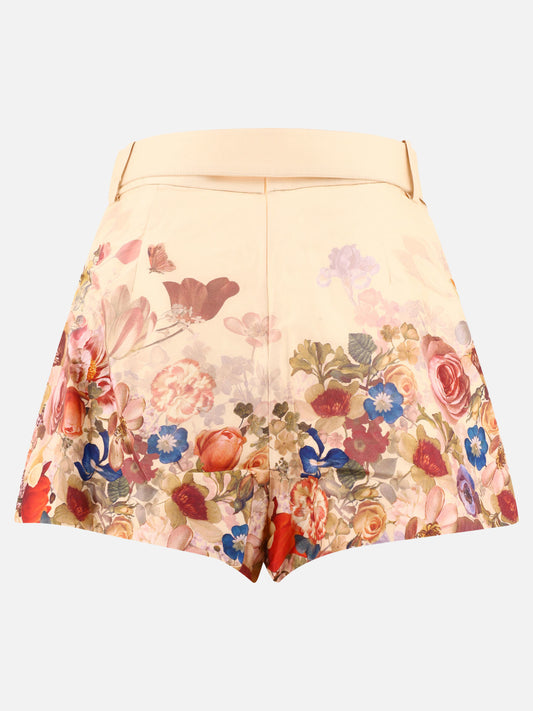 Short formali 4902AF231  Rosa - Zimmermann Donna | PLP | VIETTI Online Store | 2
