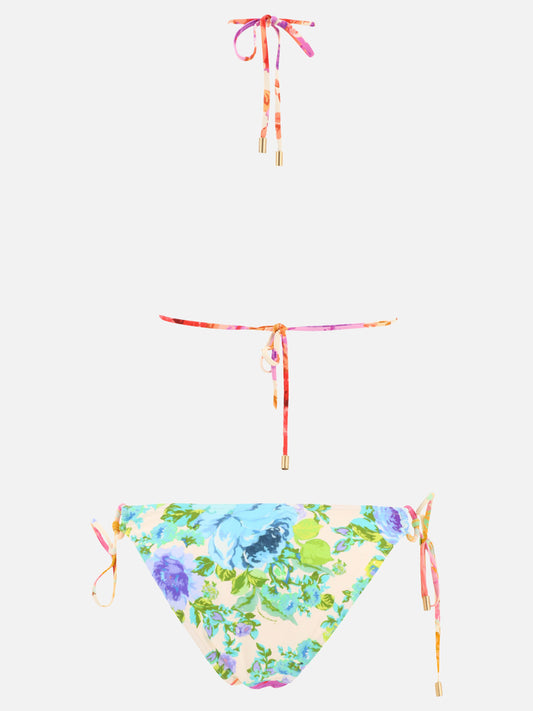 Bikinis 5603WSS232  White - Zimmermann Women | PLP | VIETTI Online Store | 2
