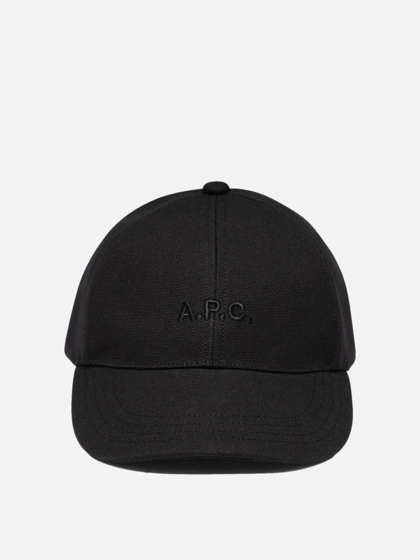 "Charlie" cap