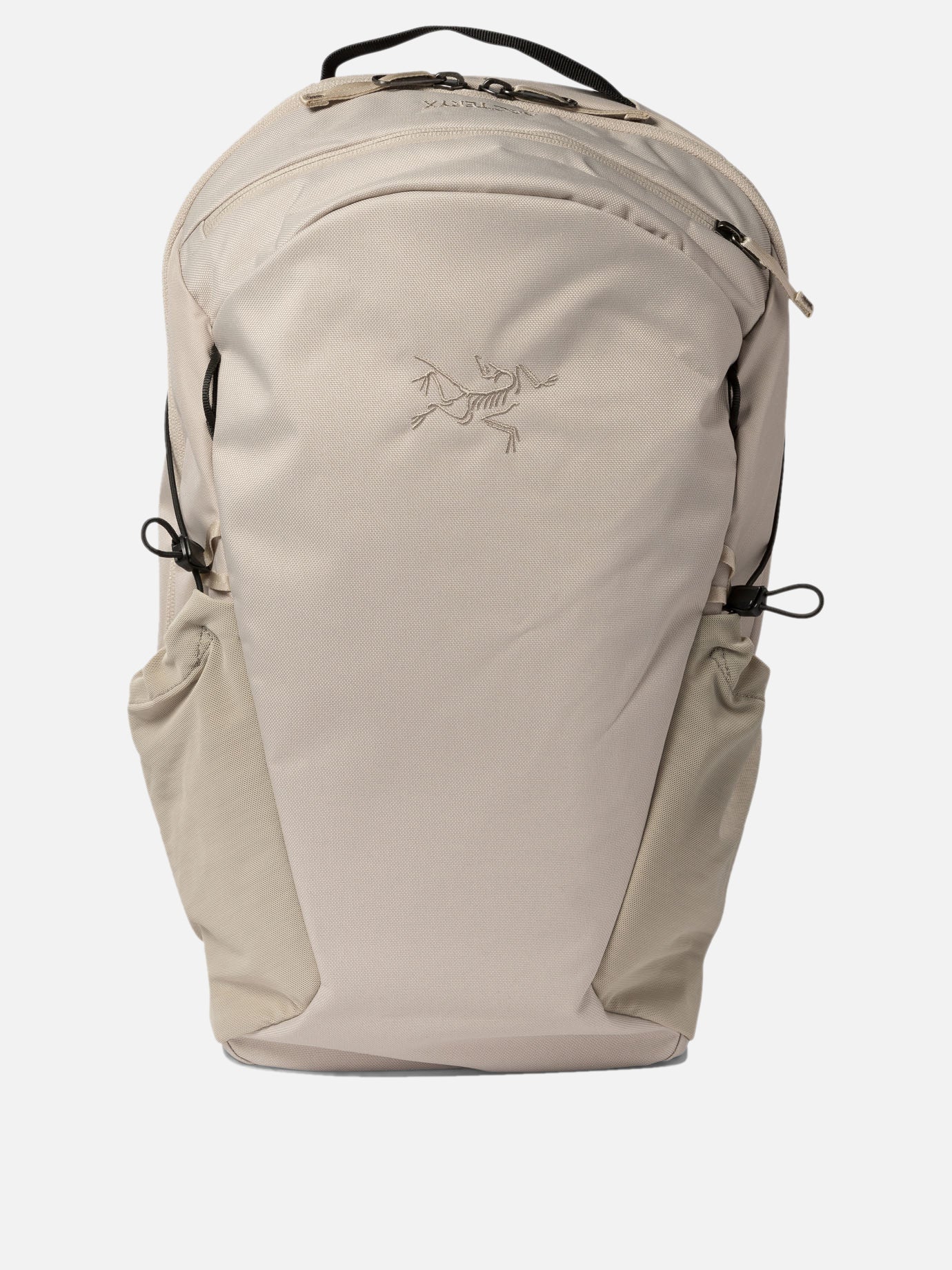 Arc'teryx "Mantis 16" backpack Grey