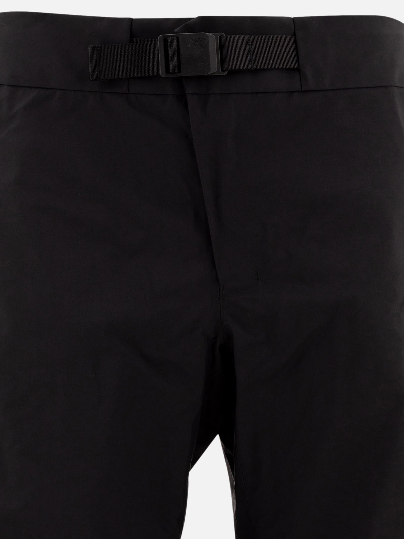 Pantaloni tecnici Solid colour  Nero - Arc&#39;teryx Uomo | PDP | VIETTI Online Store | thumbnail_3