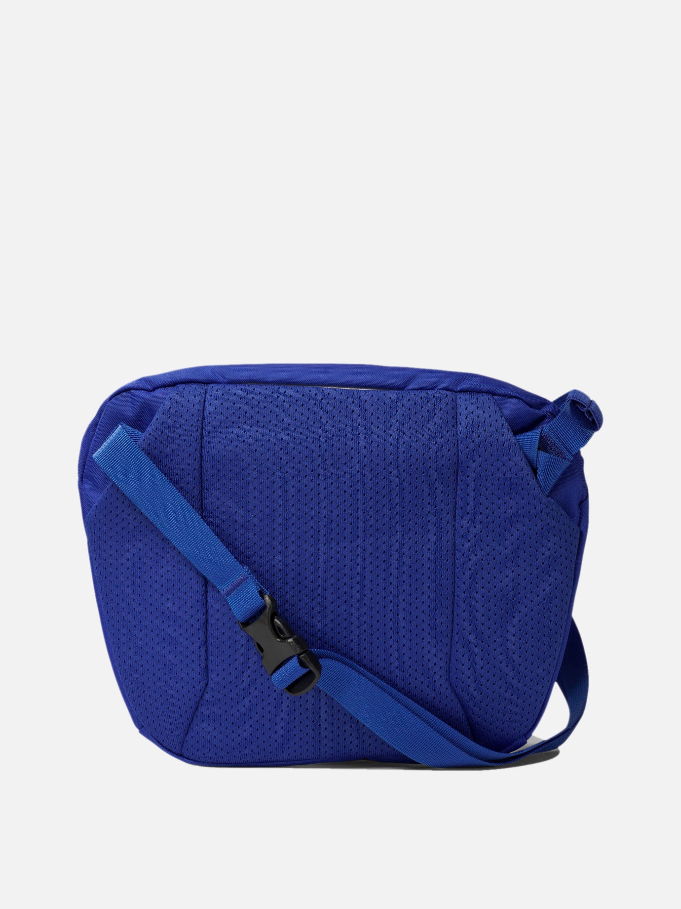 Arc'teryx "Mantis 2" belt bag Blue