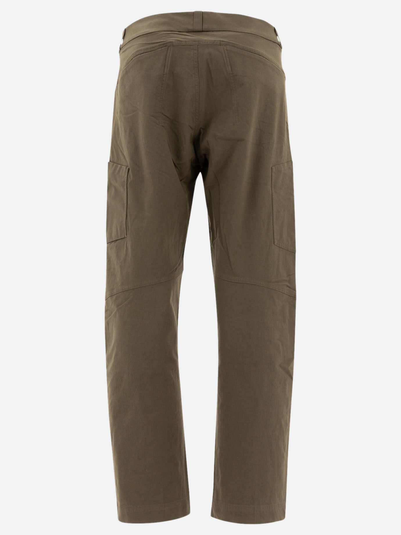 Pantaloni "Cronin"