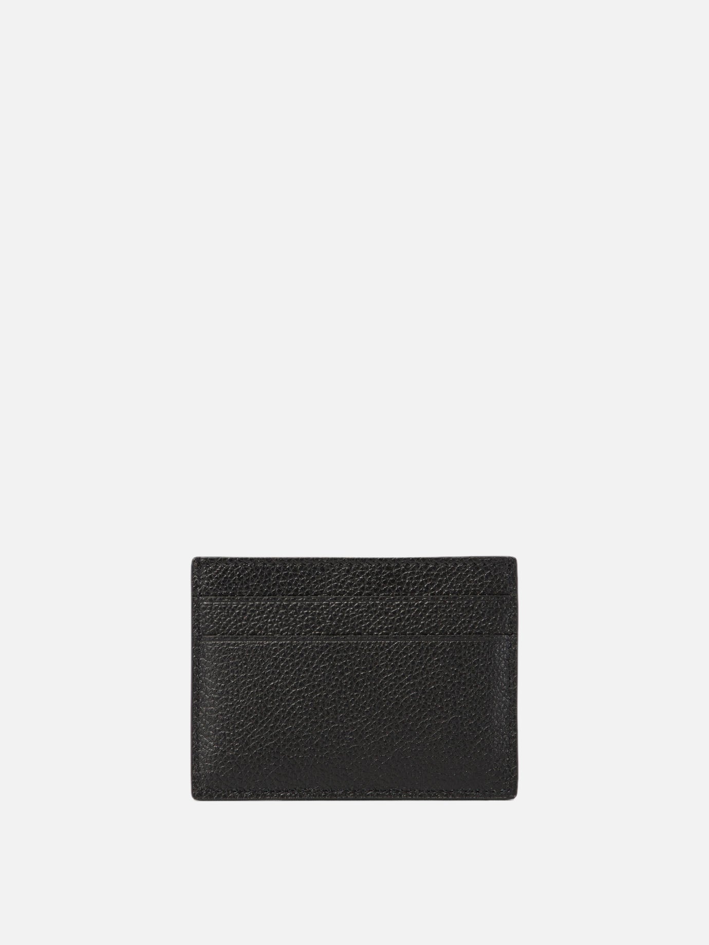 "Cash" card holder