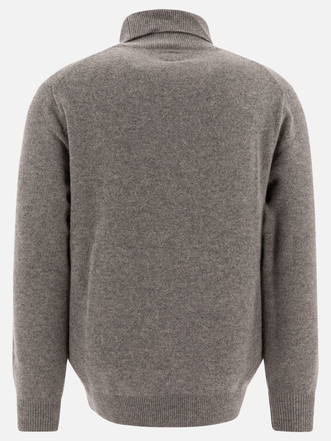 Beams Plus Dolcevita &quot;Turtle 9G&quot; 14763372_M Grey thumbnail_2