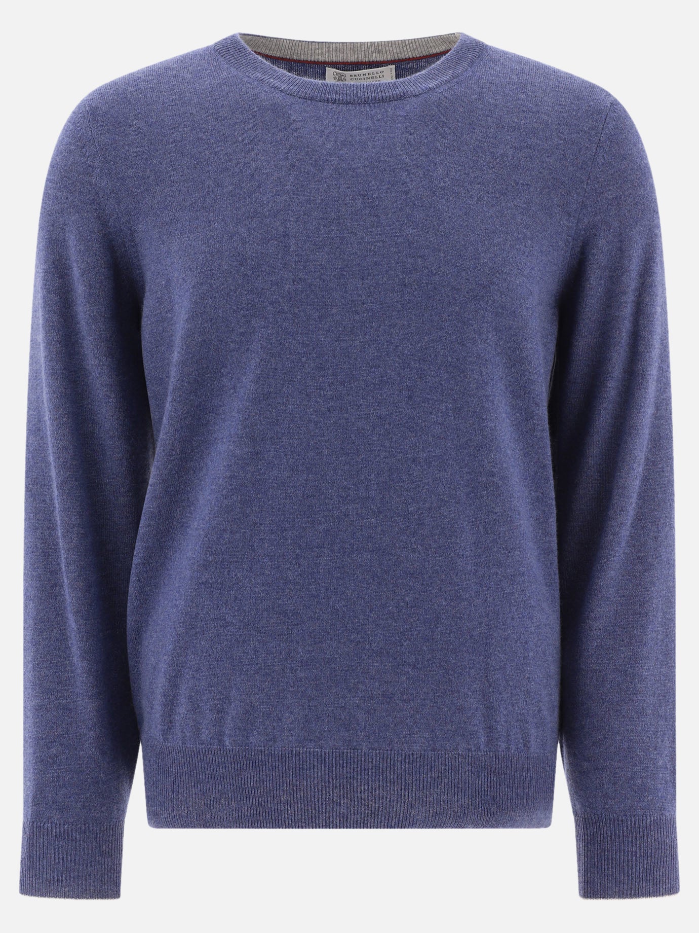 Maglione in cashmere