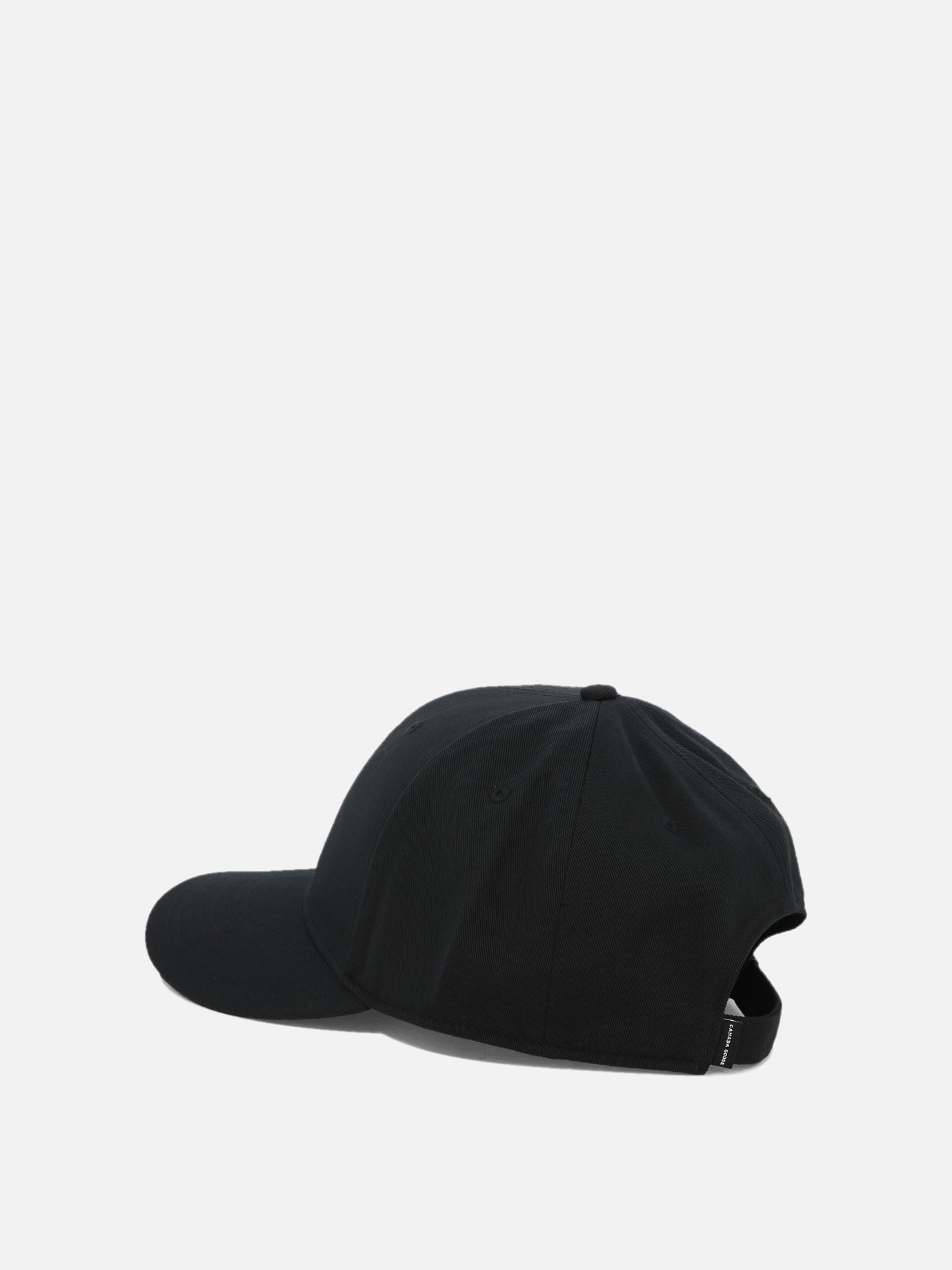 "Arctic" cap