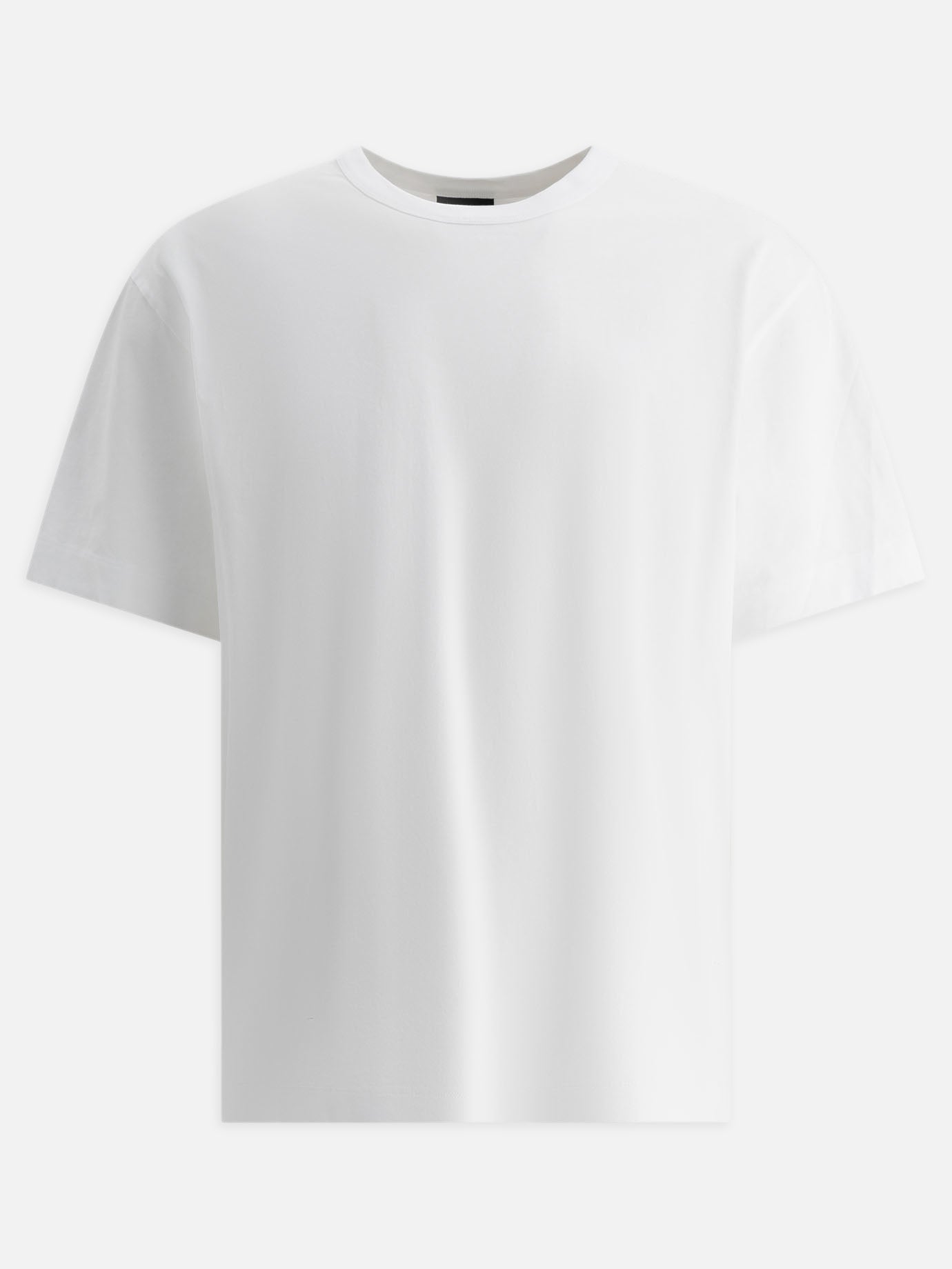 Canada Goose "Gladstone Relaxed" t-shirt White