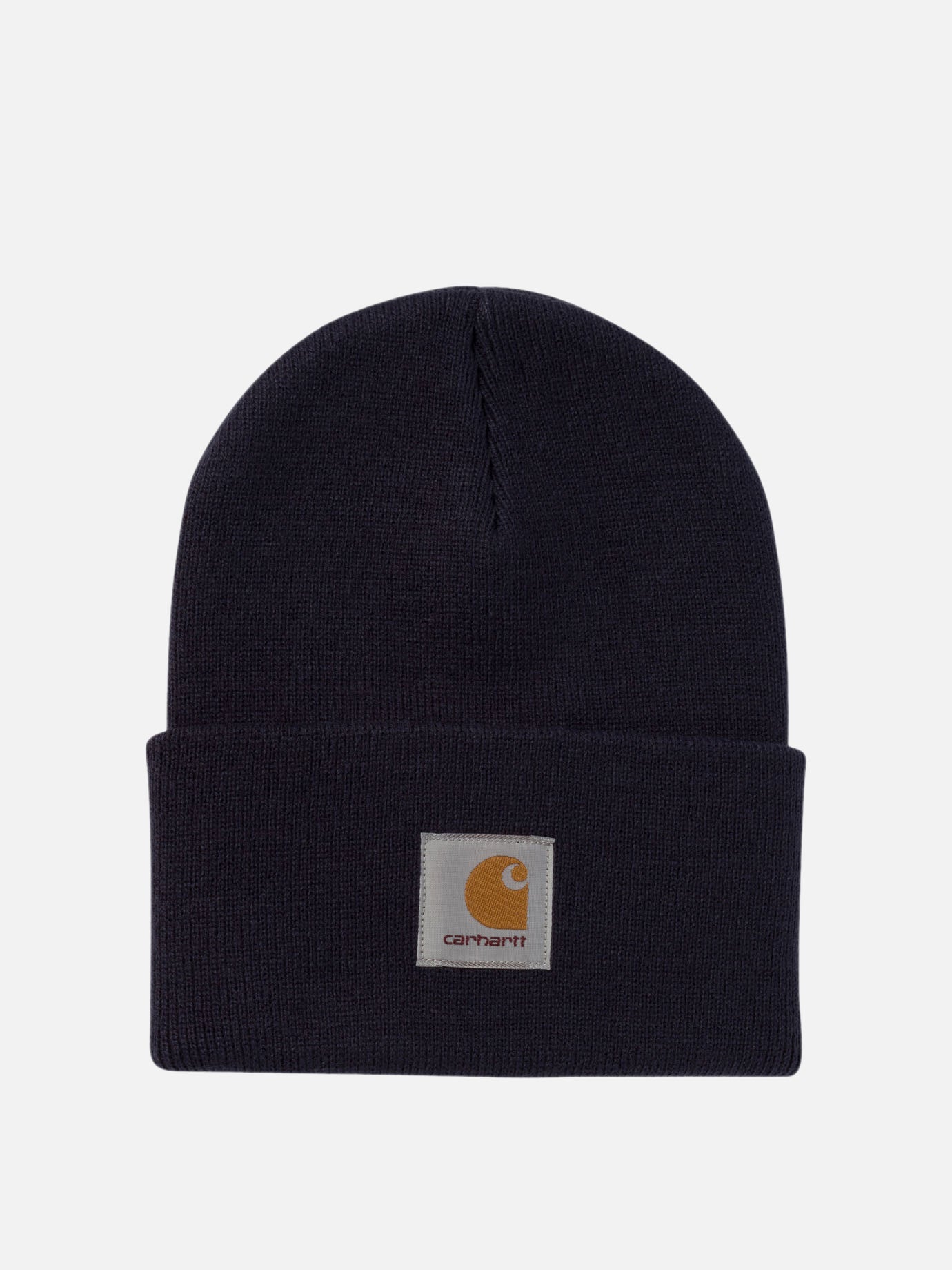 Carhartt WIP "Watch" beanie Blue