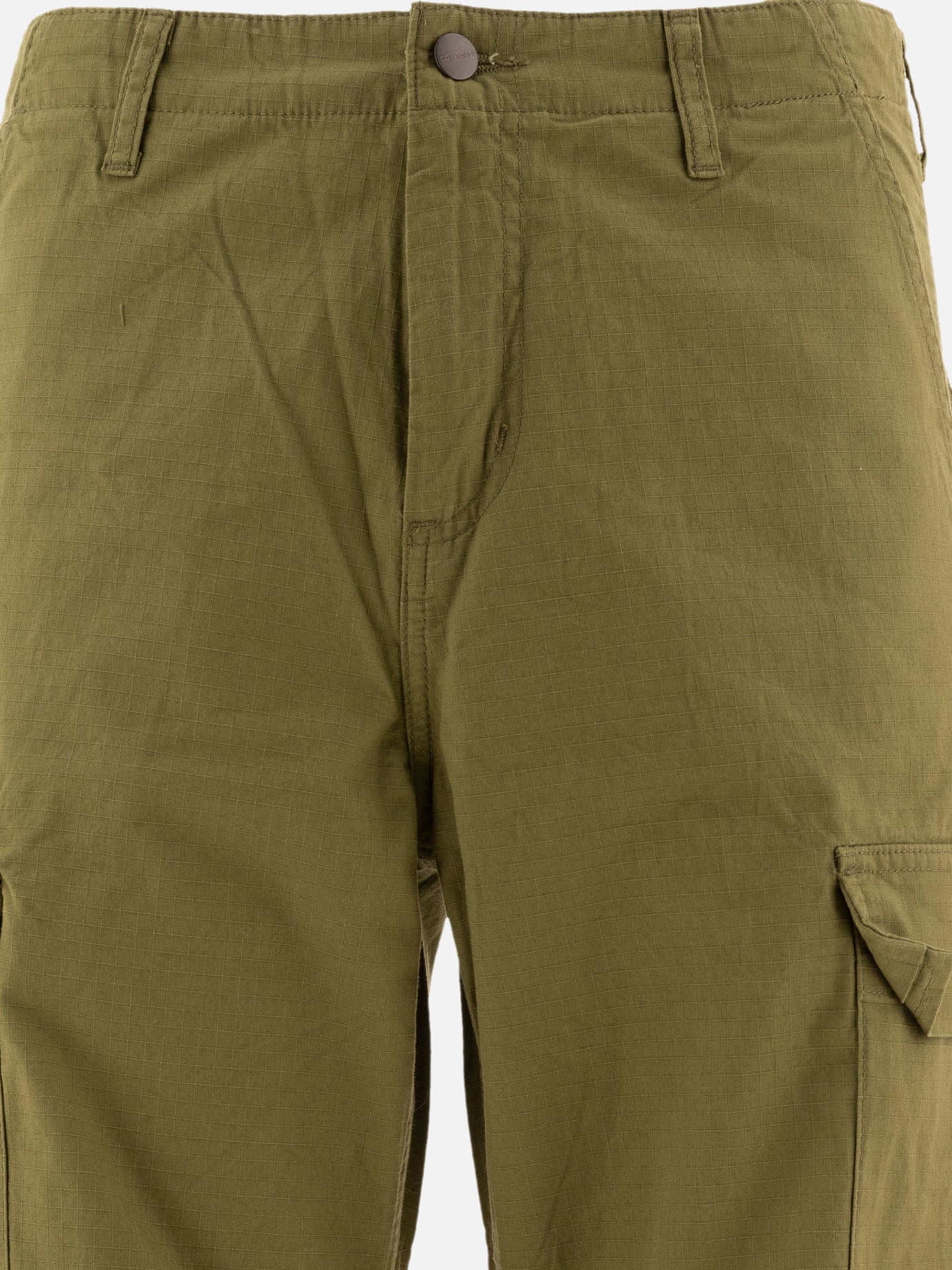 Pantaloni "Regular Cargo"