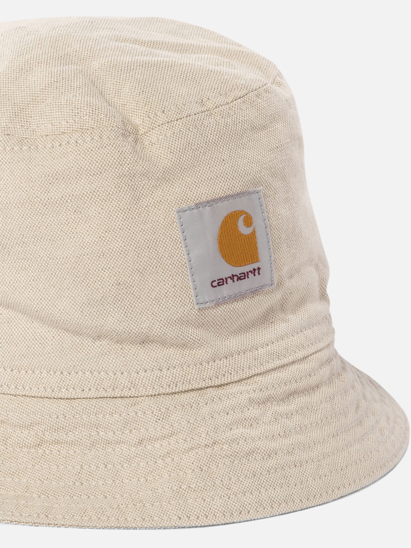 "Walter" bucket hat