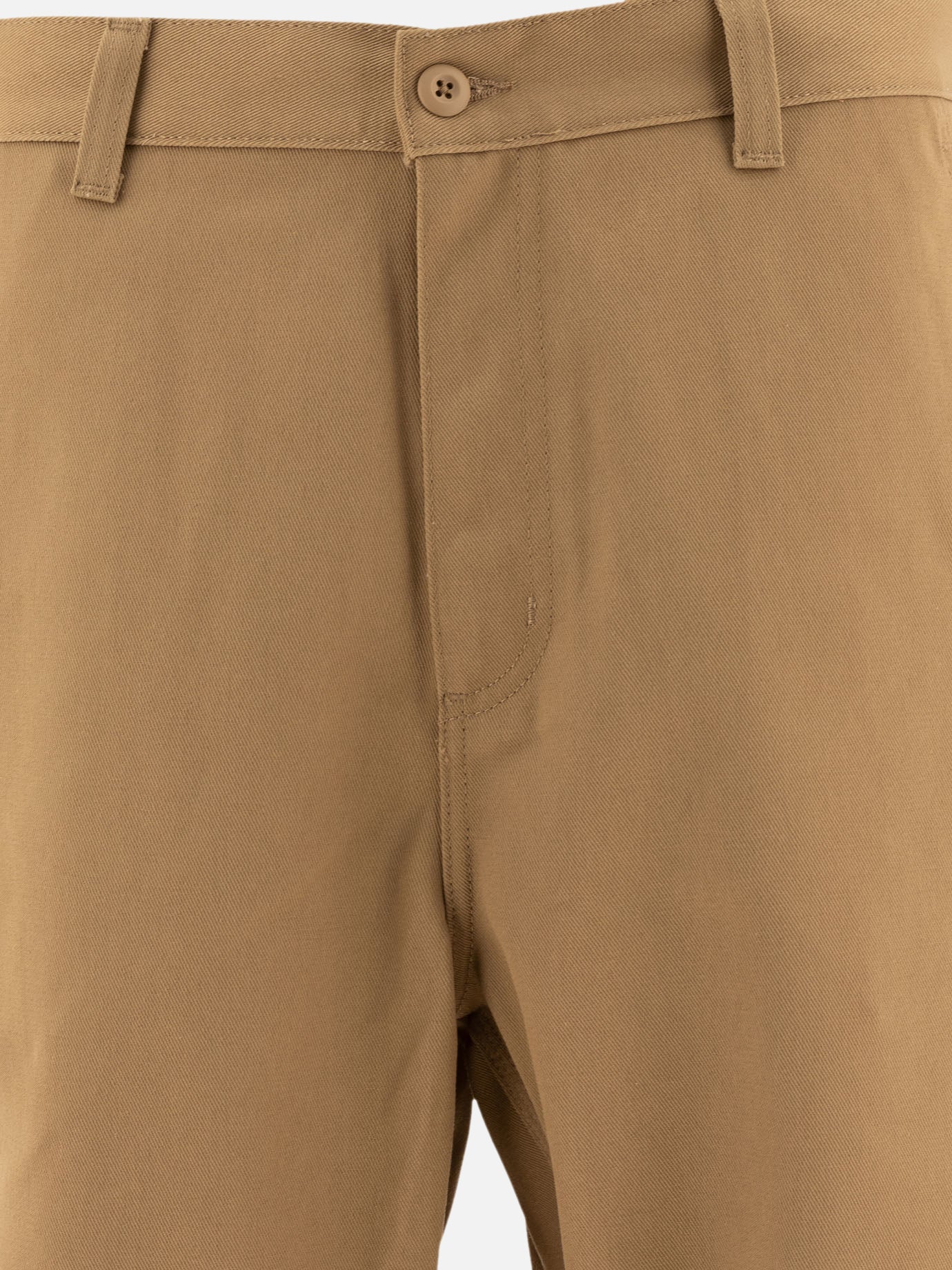 "Midland Single Knee" trousers