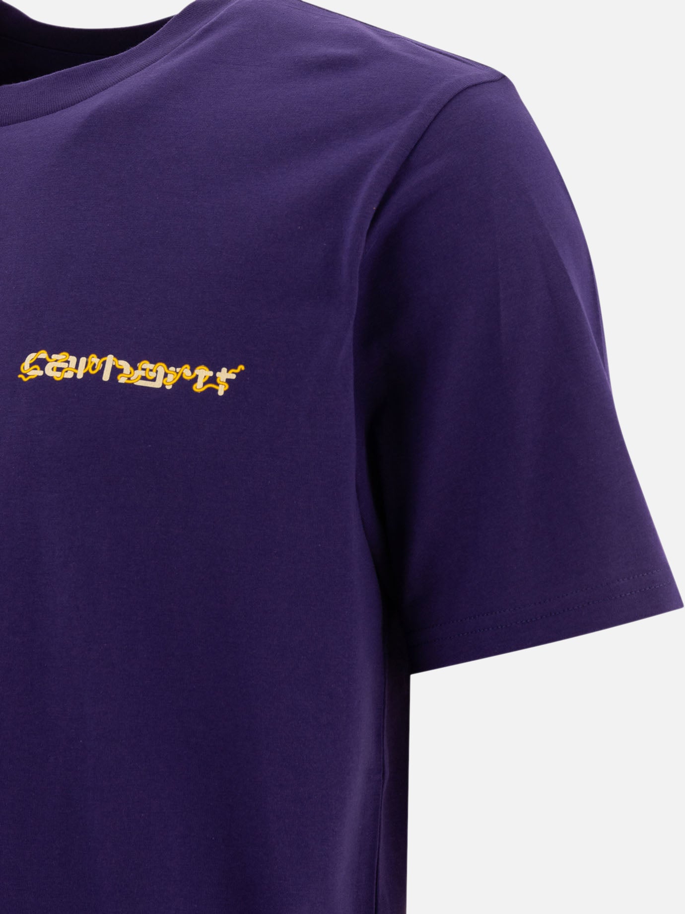 Carhartt WIP 