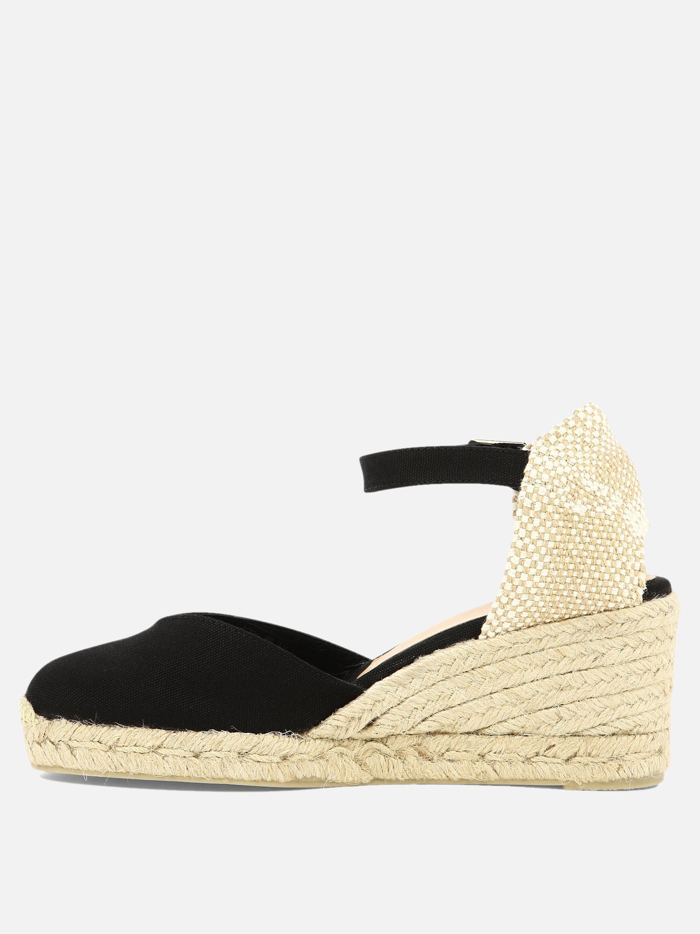 Espadrilles "Chiarita"