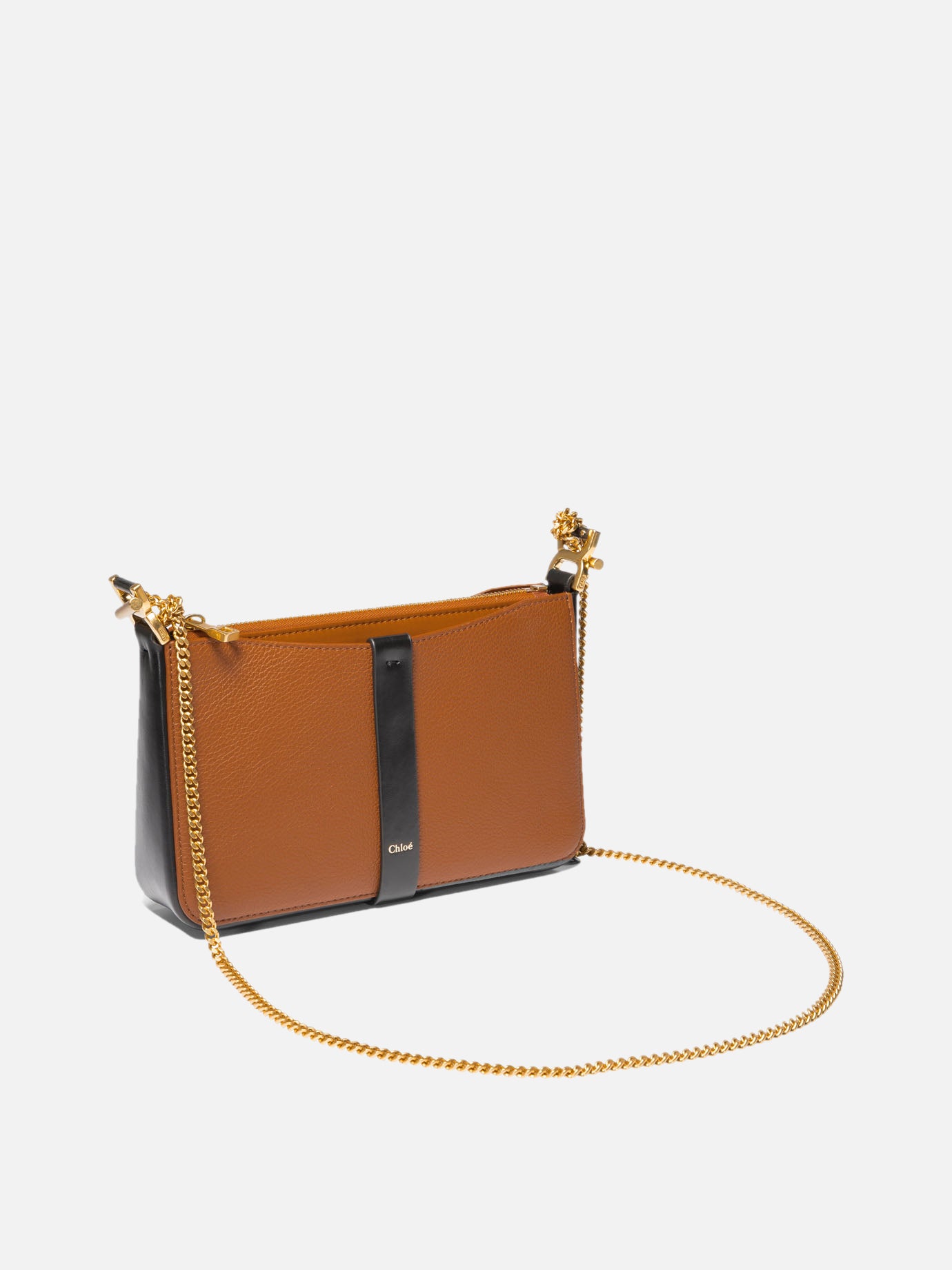 "Marcie" crossbody bag