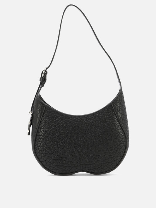 Burberry "Chess" shoulder bag 11056246_UNI Black 1