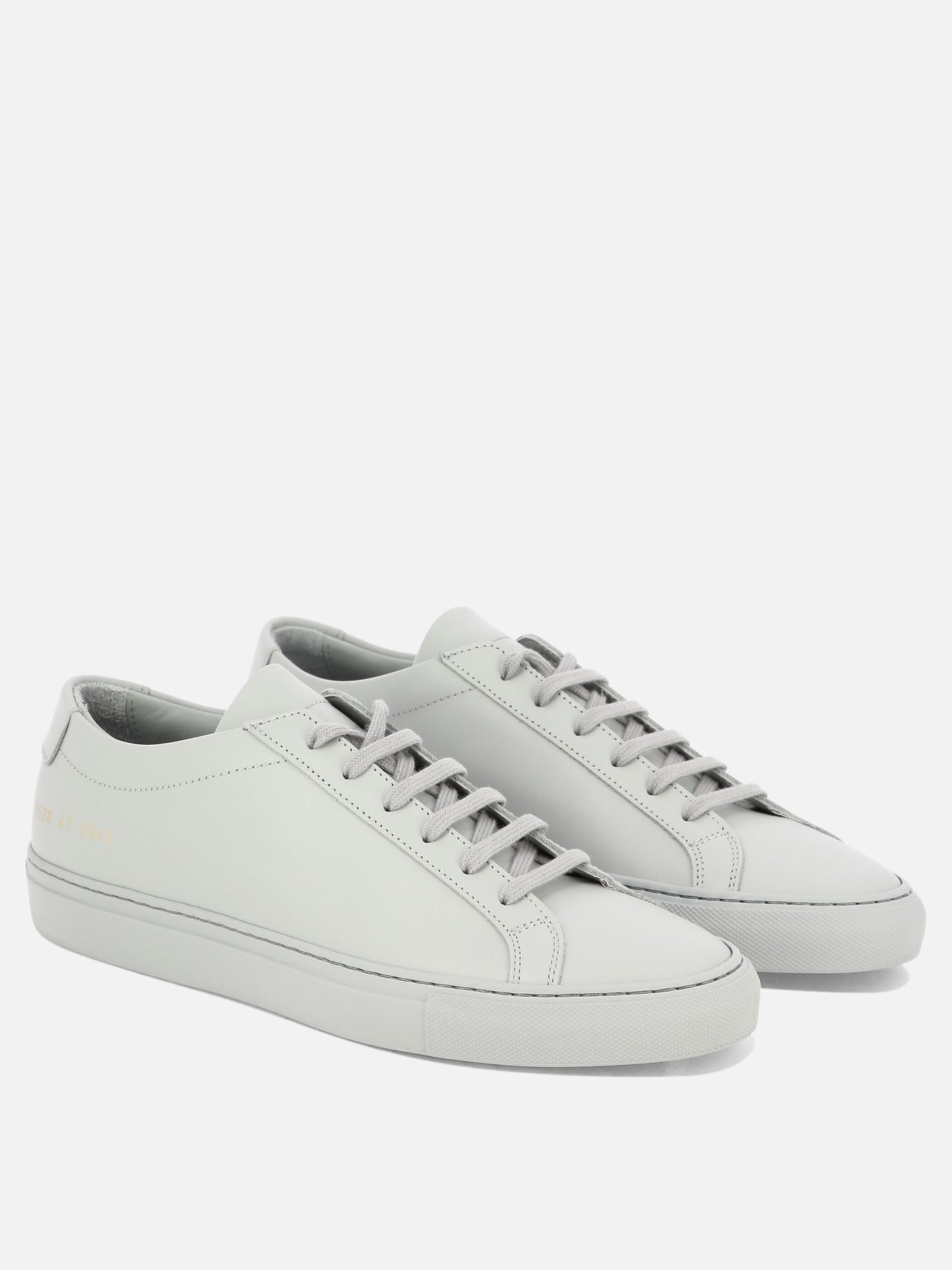 Prada "V-10" sneakers Blu