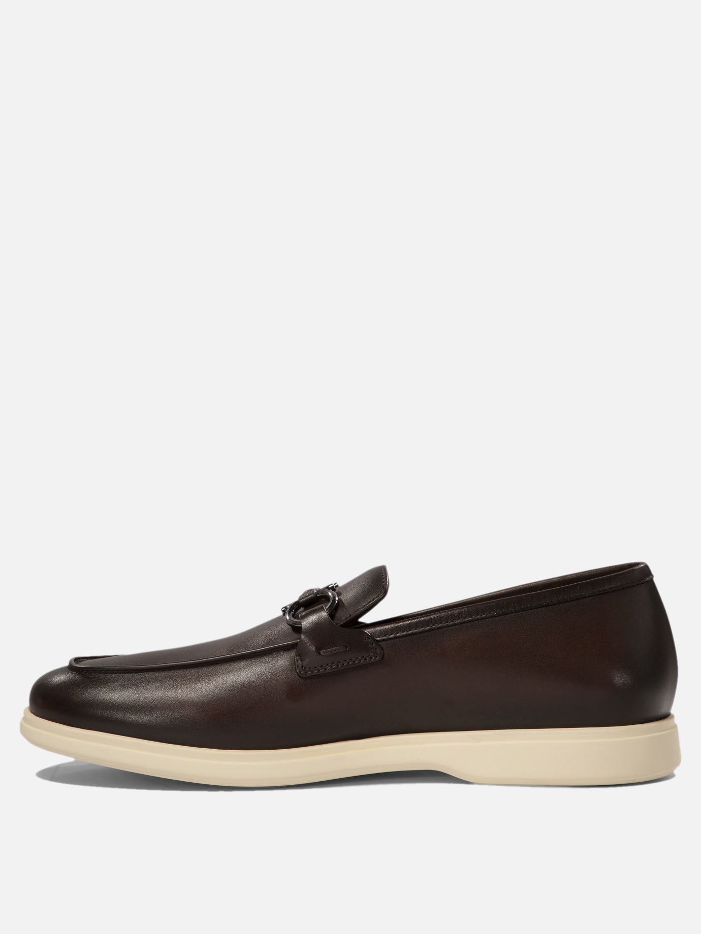 "Cosimo" loafers