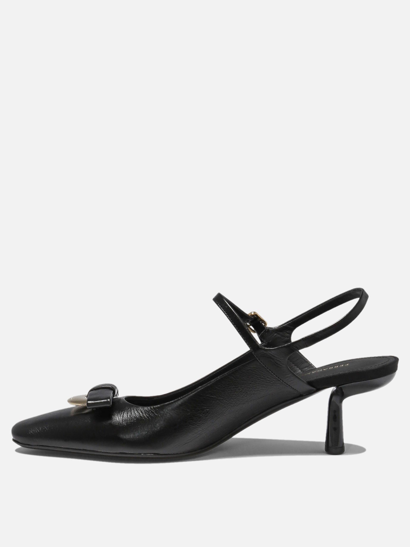 Slingback "Ophelia"