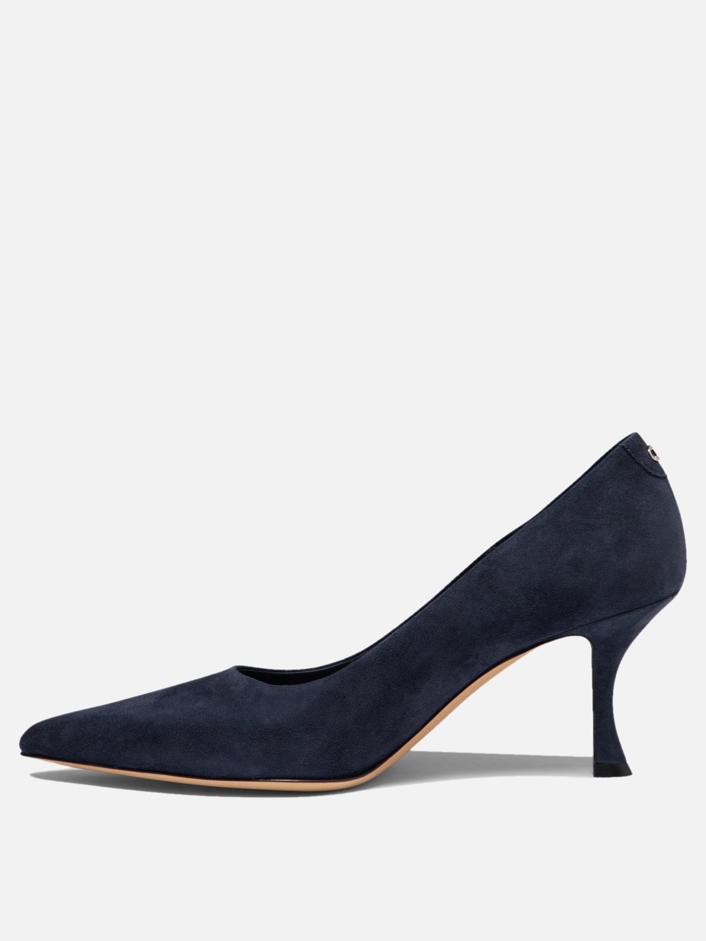 "Elydea 70" pumps