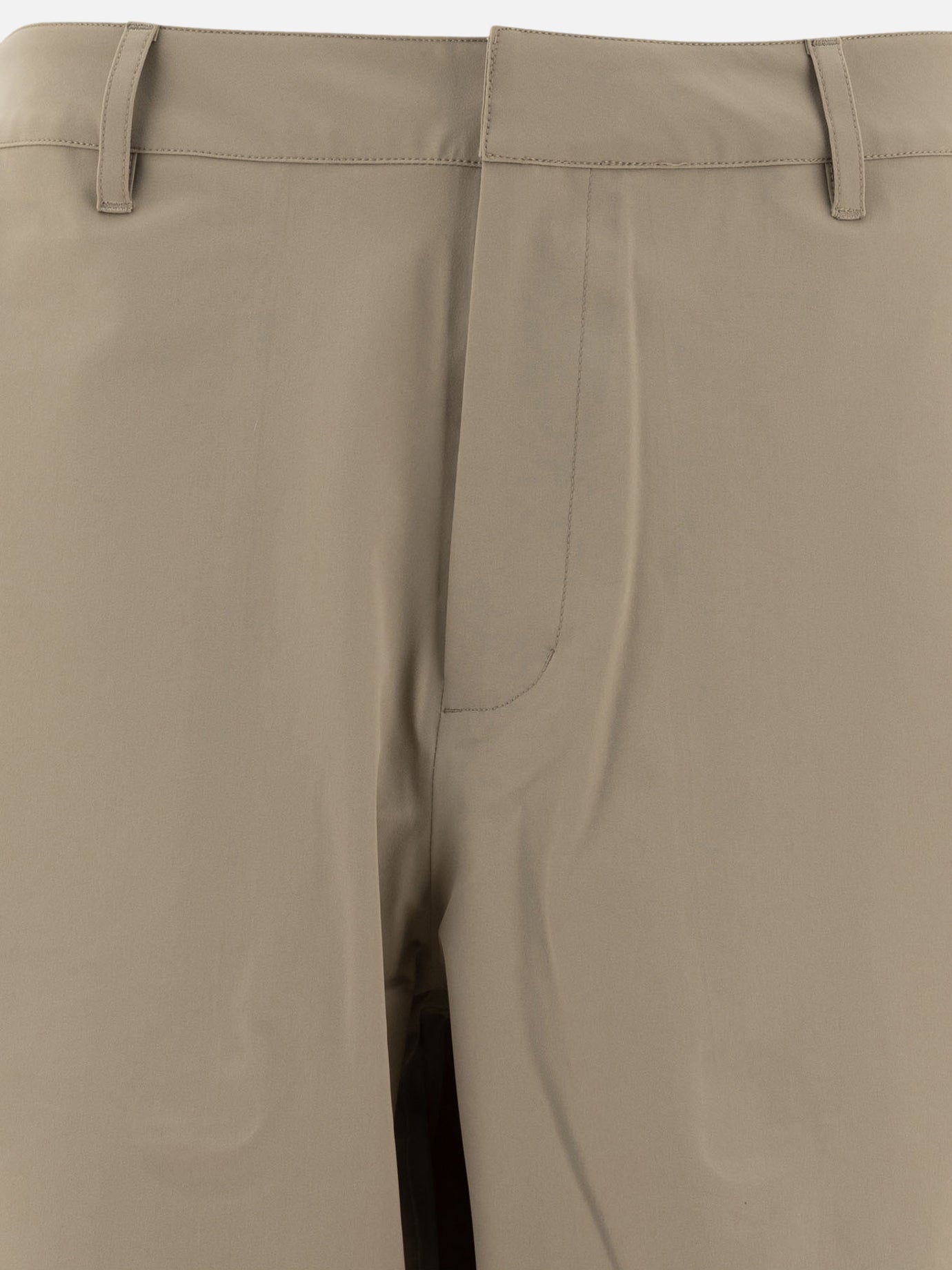 Pantaloni tecnici "3L"