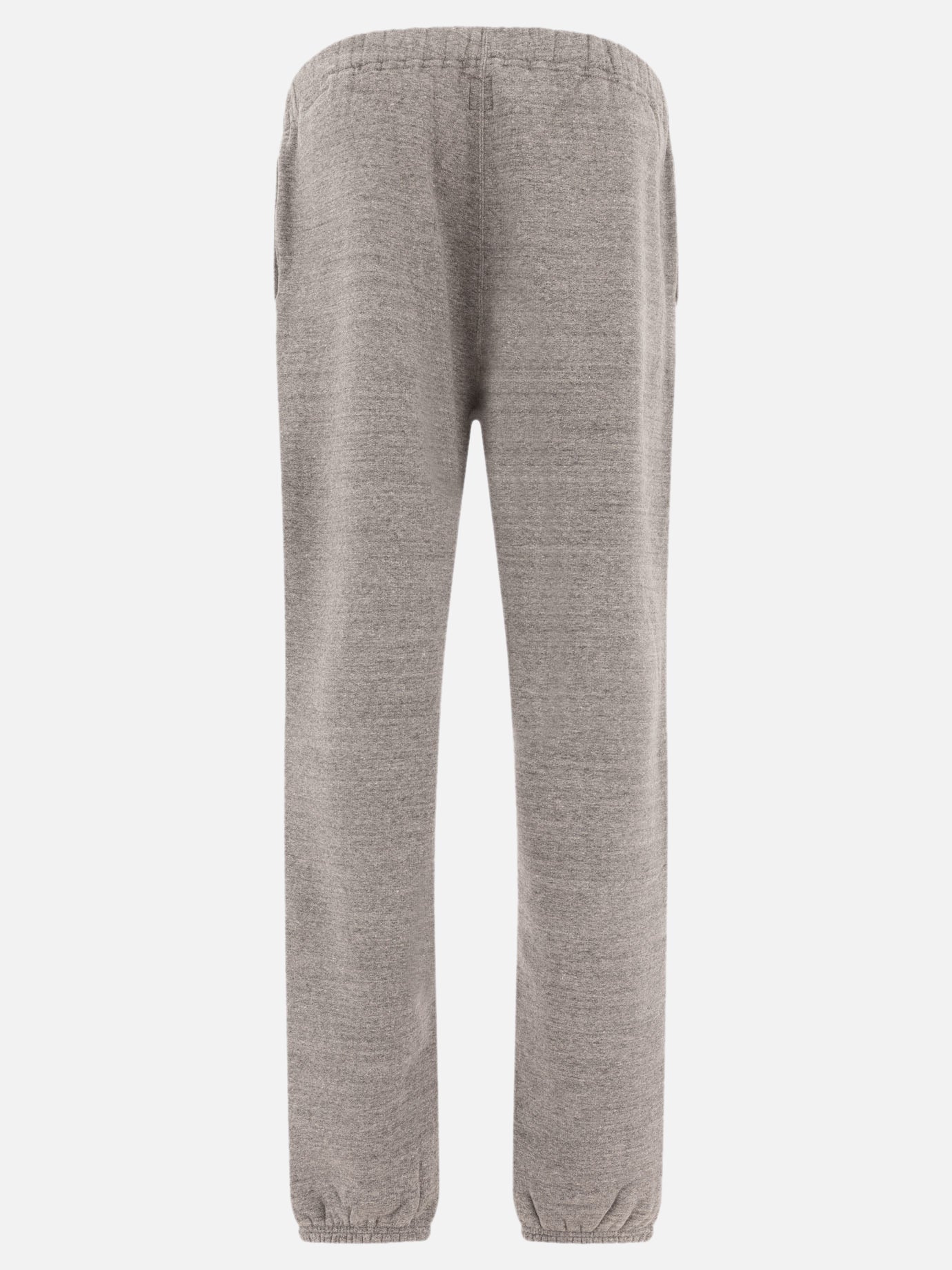 Human Made Joggers trousers 13579911_XL Grey thumbnail_2