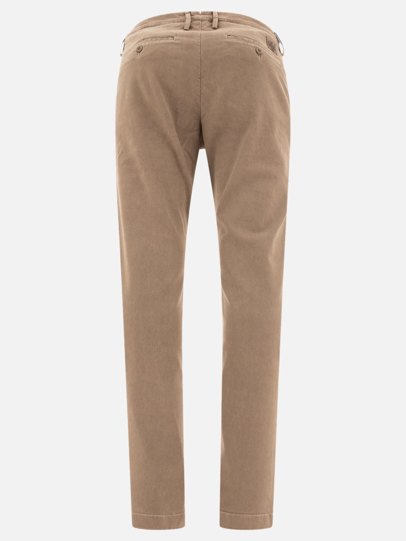 "Bobby" trousers