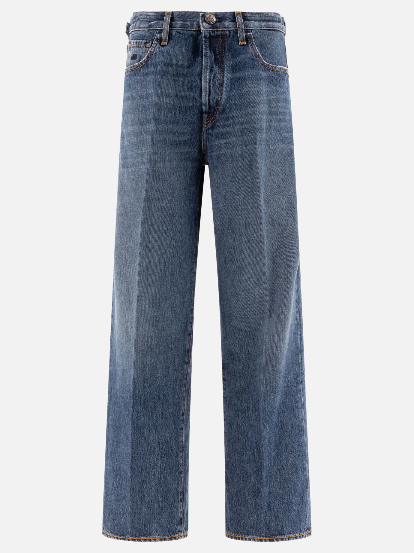 Jeans "Grace"