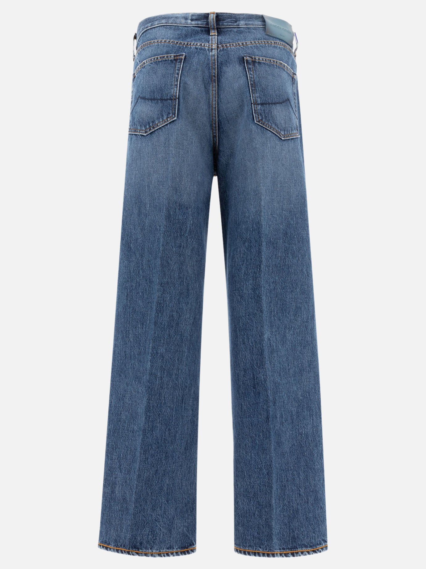 Jeans "Grace"