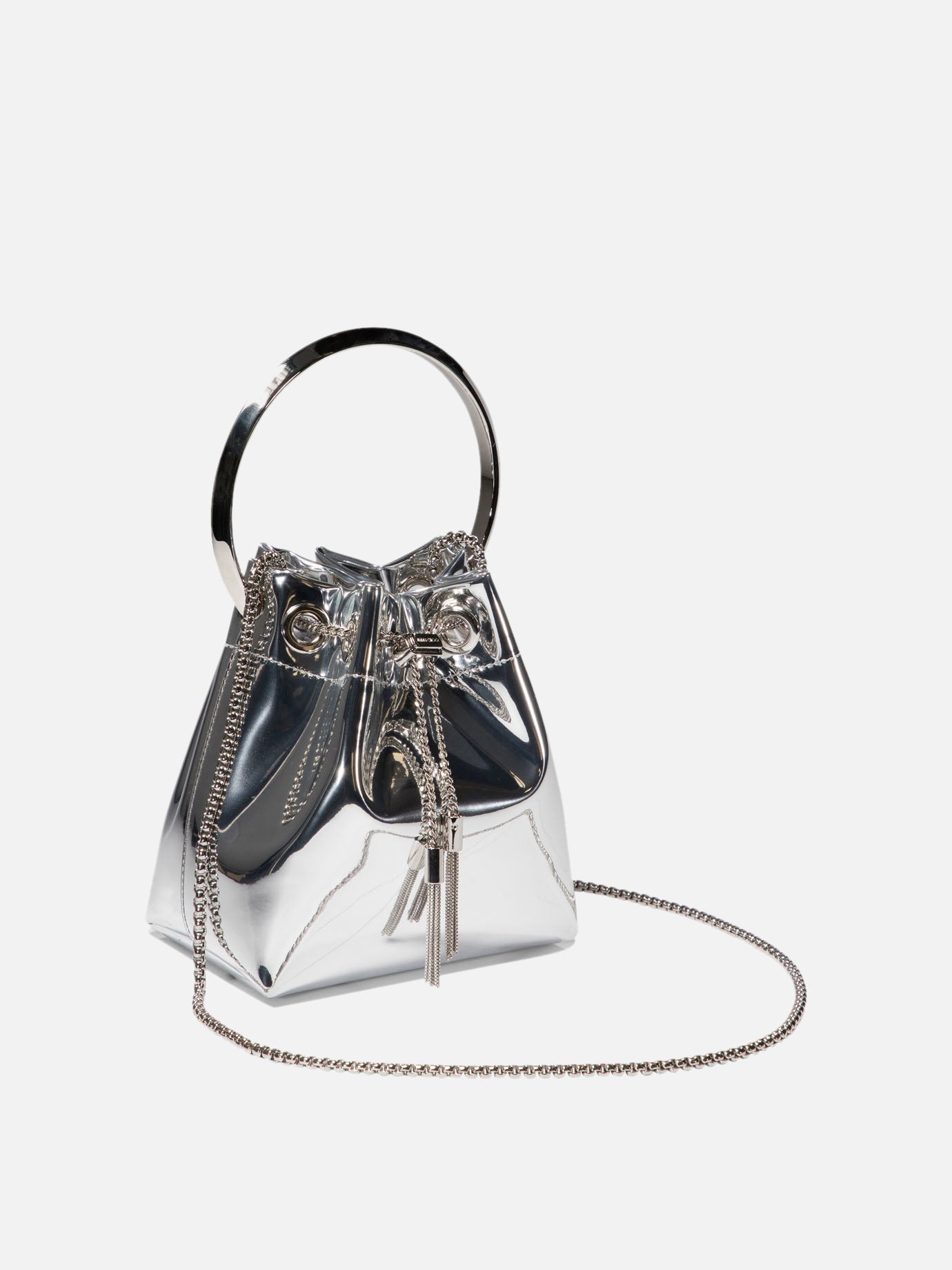 "Bon Bon" handbag