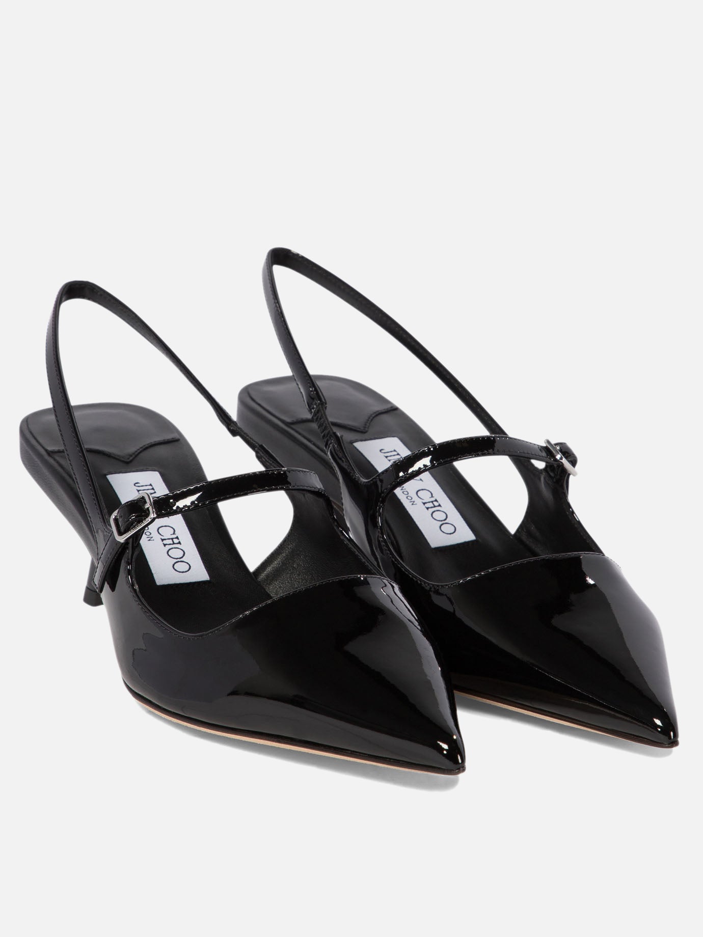 Slingback "Didi 45"