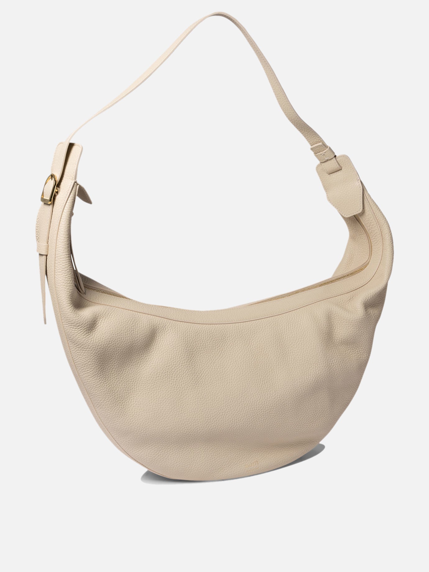 Khaite &quot;Augustina&quot; crossbody bag 18605050_UNI White thumbnail_2